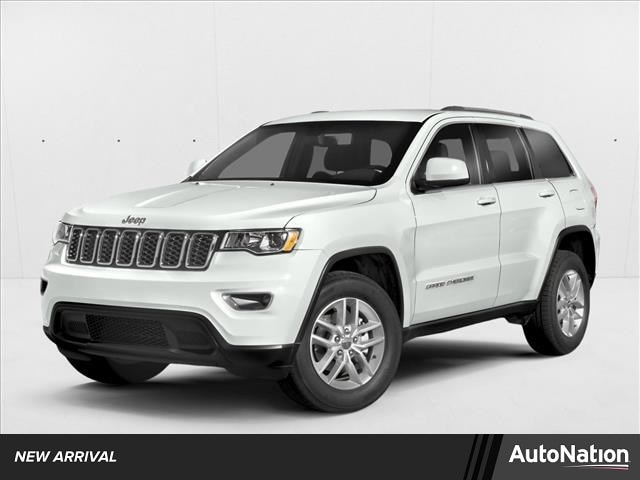 jeep grand cherokee 2021 1C4RJFAG6MC699092 image jeep grand cherokee 2021 1C4RJFAG6MC699092 image